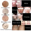 Plasma Caneta Equipamento de Beleza Tatuagem Remoção Laser Facial Freckle Dark Spot Removedor Ferramenta Máquina de Verrugas Face Skin Cuidados Cuidados Beleza Dispositivo