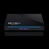 Rockchip Android 11 Smart TV Box H96 Max RK3566 4GB 32GB 8GB 64GB 2.4G 5G WIFI BT4.0 USB3.0 1000M 8K Google Voice YouTube