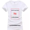 T-shirt da uomo El Salvador Fiveothreerepublic Blocks White T-shirt da uomo