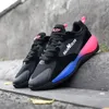 Anpassad din On Insula Rabatt Billiga Populära Bästa Sport Lokala Stövlar Online Store Yakuda Dropshipping Accepted grossist Training Sneakers