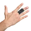 finger bandage protector