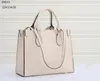 High-quality designer Many colors womens handbags purse flower tote bag ladies Casual leather shoulder bags female big handbag