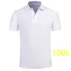 Waterproof Breathable leisure sports Size Short Sleeve T-Shirt Jesery Men Women Solid Moisture Wicking Thailand quality 133 13