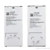 Elevato EB-BA510ABE 2900MAH EB-BA710ABE 3300MAH batterie per Samsung Galaxy A5 A510 A7 A7109 A7100 A710F BATTERIE