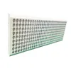 1500W Led therapy lights 660nm 850nm Full Body Red Near Infrared Light Therapys Panel