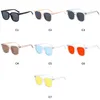 Square Sunglasses Men Women Vintage Shades Driving Polarized Sunglass Male Sun Glasses Fashion Sunglas Eyewear