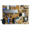 Original LED TV Power Supply PCB Unit Television Board Parts BN44-00787A/C L58GFB-ESM For Samsung UA58H5288AJ