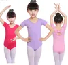 meninas ballet trajes