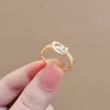 pierścienie klamer pasów