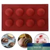 silicone mould tray