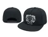 Cayler Sons F ** kin Issues Black Gold Snapback Cap популярные тренировочные бейсболки Snapbacks Горячая рождественская распродажа местный интернет-магазин yakuda Прямая поставка принята