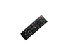 Remote Control Panasonic TH-24A400H N2QAYB000976 TH-32C400A TH-40C400A TH-32D400A TH-32D400Z TH-40D400A TH-40D400Z TH-49D400A TH-49D400Z TH-32C400Z Viera LED HDTV TV