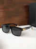 Coração Sluss Bussin Top Luxo de Alta Qualidade Designer Sunglasses para Homens Mulheres Nova Venda Mundial Famoso Moda UV400 Clássico Retro Super Vidros Sol