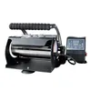 Drukarki 30 unz sublimacja maszyna do prasy cieplnej do drukowania rozmiarów TubblerPrinters Roge22