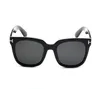 211 high quali Leisure Personality Sunglasses For Man Woman Eyewear Designer Sun glasses UV400 Fashion Outdoor Sunglasses 0711