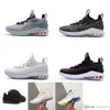 Lebron 15 low dhgate outlet