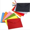 durable folders
