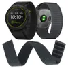 26mm 22mm 20mm krokslinga Nylonrem för Garmin Enduro Watch Band Fenix ​​7 7x 7s 6 6x Pro 5x Plus / Tactix Delta / MK2I / Forerunner 945 Armband