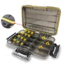 Largecapacity Watertproof Fishing Tackle Box Accessories Tool Storage Fish Hook Fake Bait Suppli 2202256751841