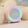 smart light timer.