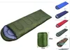 寝袋07kgのエンベロープキャップ寝袋春夏と秋の寝袋屋外キャンプ大人の睡眠袋5690595