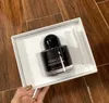 Уникальный стиль освежитель воздуха Extrait de Parfum табачный мандарин без мужской земли ночь духи 100 мл парфюмерия натуральный спрей прочный аромат быстрая доставка