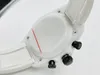 2023 VRS 40x13,5 мм часы 7750 Автоматические механические часы керамические чехлы для оболочки.
