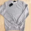 N. 931 Felpa unisex in cotone di alta qualità Sport Uomo Donna Maglione Camicia Uomo Donna Primavera Autunno Abbigliamento casual traspirante