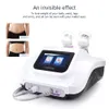 40K Cavstorm Ultrasonic RF Cavitation Slimming Machine med Storm Radio Frekvens Vakuum Sugterapi Body Sculpting till salu