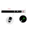 5mw laser 650nm kraftfull röd lila grön laserpekare penna synlig stråle ljus justerbar hög effekt grön blå röd laser penna
