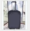 KKK8888 classic Suitcases 20 Inch Women durable Rolling Luggage Spinner brand Men business Travel Suitcase 00987898