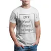 T-shirts pour hommes t-shirt pour hommes 2022 Dogecoin CryptoPunk NFT Blockchain doux loisirs t-shirt de haute qualité à la mode en vrac