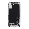 OEM OLED Ekran iPhone 12 Mini Pro Max LCD Ekran Dokunmatik Paneller Digitizer Meclis Değiştirme