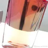 Parfymer dofter för kvinnor parfym en Rose Edt 100ml 3.4fl.oz söt vår långvarig doft snabb leverans