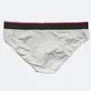 No. 1085 Men Underpants Comfortable and Breathable Cotton New Short Underwear High Quality