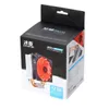 DC 12V 3Pin rétro-éclairage coloré 90mm CPU ventilateur de refroidissement PC dissipateur thermique refroidisseur pour Intel/AMD coque d'ordinateur