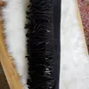 Sciarpa in cashmere invernale 2018 Sciarpa da uomo e da donna in cashmere morbido e spesso di fascia alta 180 * 30 cm