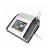 Portable spider veins removal machine 980nm vascular laser machine diode laser 980NM professional skin tag removal