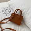 Ausverkauf Damen Umhängetasche Kleine Handtaschen und Geldbörsen Designer Umhängetaschen für Flap Tote Cross Body 220310