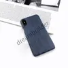 حالات هاتف أزياء لـ iPhone 14 Pro Max 12 12Pro 12Promax 13 13Pro 13Promax 11 XSMAX Cardholder Case Samsung S20P S20U Note 20 20U Cover Bwher