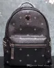 Männer Frauen Rucksack Rucksack Leder Rucksack Frauen Mode Hotsale Schultaschen für Teenager Mode Rucksäcke für Teenager Mädchen