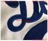 Homens homens jovens yadier molina camisas de beisebol costumam personalizar qualquer nome Número Jersey XS-5xl