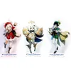 paimon acrylic stand
