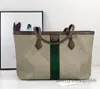 Ophidia 631685 MEN WOMEN luxurys designers bags leather BACKPACK Handbag messenger crossbody shopping shoulder bag Totes Wallet