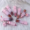 Lipgloss Private Label Groothandel Custom Matte Liquid Lipstick Waterdichte Langdurige Schoonheid Make-up Gloss