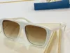 Neue Top-Qualität 0701 Herren-Sonnenbrille Herren-Sonnenbrille Damen-Sonnenbrille Modestil schützt die Augen Gafas de Sol Lunettes de Soleil mit Box