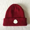 Moda Beanie Homem Mulher Crânio Caps Quente Outono Inverno Respirável Bucket Chapéu 6 Cor Tampão Altamente Qualidade Frete Grátis