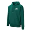 Aston Martin Pellover Formula -One Team Hoodie F1 Мотоцикл гоночный костюм осень/зима Мужские и женские высококачественные оптовые