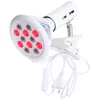 acne light therapy
