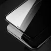 10D Glass Glass Cover Cover Cover Film For iPhone 15 14 13 Pro Max 12 Mini 11 XS XR X 8 7 6 Plus SE